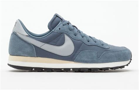 pegasus 87